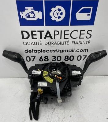 ✅Commodo commande essuie-glace/phare FORD TRANSIT 2016 BK2T-13N064-CG 41759305