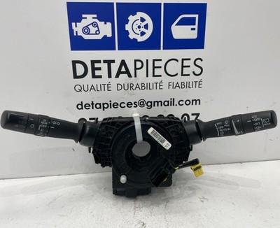 ✅Commodo commande essuie-glace/phare HONDA CIVIC IX  2016 35000-TV0-003 41578235