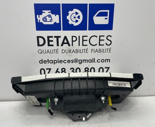 ✅TABLEAU DE BORD PASSAGER  MERCEDES BENZ E350 C207 2010 306951499 87205374