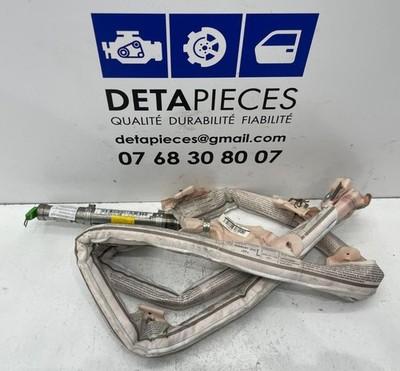 ✅AIRBAG RIDEAU LATERALE GAUCHE MERCEDES BENZ E350 C207 2010 2078600102 87205374