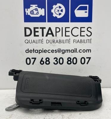 ✅AIRBAG ARRIÈRE GAUCHE OPEL MOKKA 2024 98362354ZD 34330084 34330074 48842285