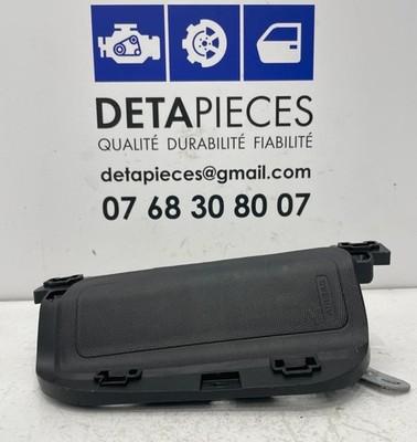 ✅AIRBAG ARRIÈRE DROIT OPEL MOKKA 2024 34330085 98362331ZD 34330075D 48842285