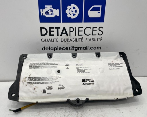 ✅TABLEAU DE BORD PASSAGER RANGE ROVER VOGUE 2010 305186599 7H42044H30AD 46573015