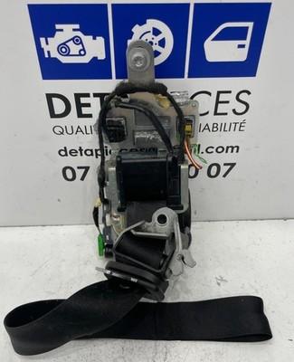 ✅CEINTURE DE SÉCURITÉ AVANT DROITE MERCEDES BENZ E350 C207 610035800D 87205374