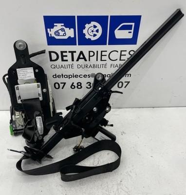 ✅CEINTURE DE SÉCURITÉ AVANT DROITE MERCEDES BENZ E220 C207 621933200E 71360754