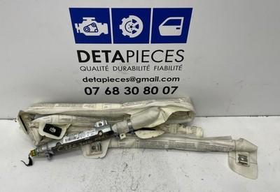✅AIRBAG RIDEAU LATERALE DROIT POUR MERCEDES BENZ C220 2014 604703500 42334845