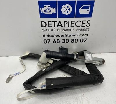 ✅AIRBAG RIDEAU LATERALE DROIT NISSAN QASHQAI 2013 985P0JD00B 6009402 83379994