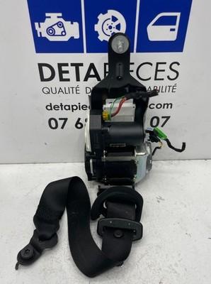 ✅CEINTURE DE SÉCURITÉ AVANT GAUCHE MERCEDES BENZ C220 W204 A2048602385 42334845