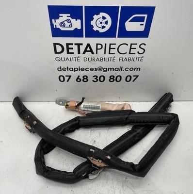 ✅AIRBAG RIDEAU LATERALE DROIT POUR PEUGEOT 308 2016 9805768380 34131775E 299255