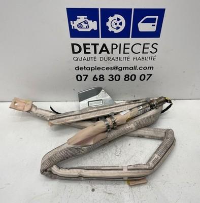 ✅AIRBAG RIDEAU LATERALE DROIT POUR VOLKSWAGEN SCIROCCO 2010 1K8880742 46559835