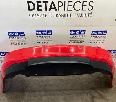 ✅PARE-CHOC ARRIERE OPEL INSIGNIA 2016 23430214 47914035