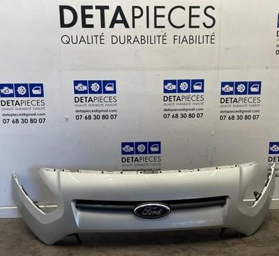 ✅GARNITURE SUPÉRIEURE PARE-CHOC AVANT FORD TRANSIT  DT11-17757-BBXWAA 49559895