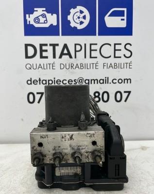 ✅BLOC POMPE ABS TOYOTA AVENSIS 2015 III Wagon 2.0D 44540-05140 47730325