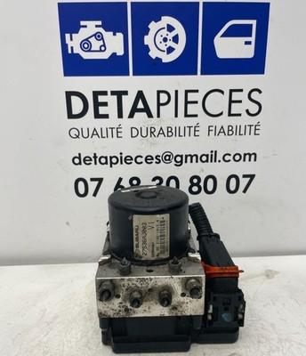 ✅BLOC/ POMPE ABS SUBARU OUTBACK 2011 2.0D 27536AJ003 50014545