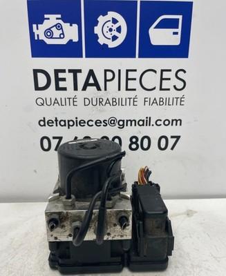 ✅BLOC/ POMPE ABS VOLVO V40 2015 1.6D P31423315 10021210094 49368025