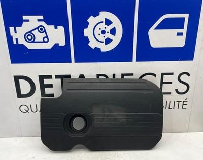 ✅COUVERCLE / CACHE MOTEUR POUR FORD FOCUS III 2015 1.5D F1FQ-6A949-A 50919625