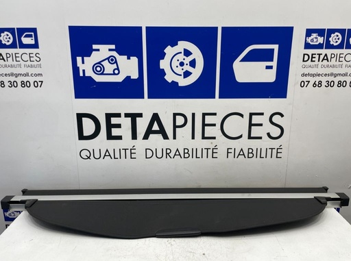 ✅PLAGE ARRIERE SUBARU OUTBACK 2011 50014545