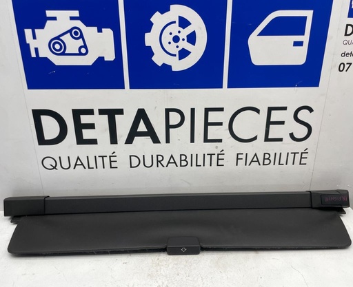 ✅PLAGE ARRIERE OPEL INSIGNIA 2016 13278414 47914035