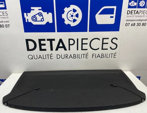 ✅PLAGE ARRIERE BMW 116I E87 2009  16594110 6966715  51466966717 42278745