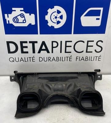 ✅BOÎTIER DE FILTRE A AIR RANGE ROVER VOGUE  III 2010 3.6D 64318381035 46573015