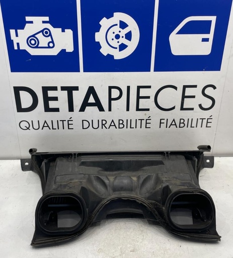 ✅BOÎTIER DE FILTRE A AIR RANGE ROVER VOGUE  III 2010 3.6D 64318381035 46573015