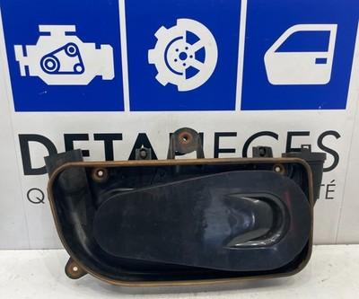 ✅BOÎTIER DE FILTRE A AIR + DÉBITMÈTRE BMW 525D F10 2010 3.0D 13717812064 155115