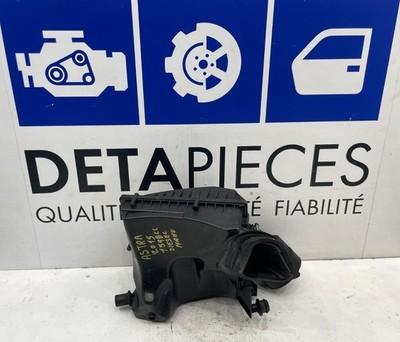 ✅BOÎTIER DE FILTRE A AIR + DÉBITMÈTRE OPEL ASTRA J 2016 1.6D 13256899 47739965
