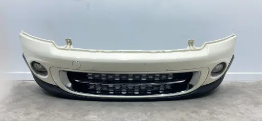 ✅PARE-CHOC AVANT MINI COOPER 2012 R56 3portes 51117268746 560275