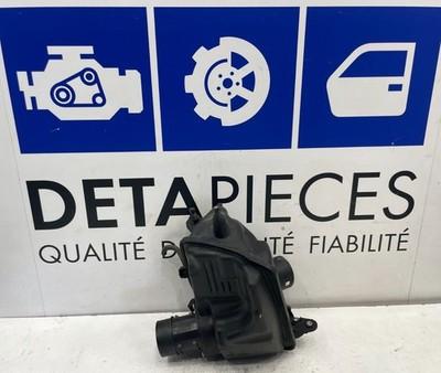 ✅BOÎTIER DE FILTRE A AIR + DÉBITMÈTRE NISSAN QASHQAI 1.6D 1087755S01 83379994