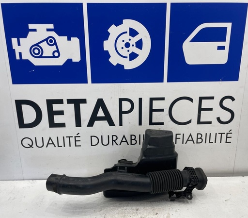 ✅Résonateur d'admission d'air TOYOTA PRIUS 2011 III 1.8ES 1789337040 50021535