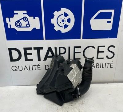 ✅BOÎTIER DE FILTRE A AIR AUDI Q5 S LINE 2012 2.0ES 8R0133837 8R0133843 50006025