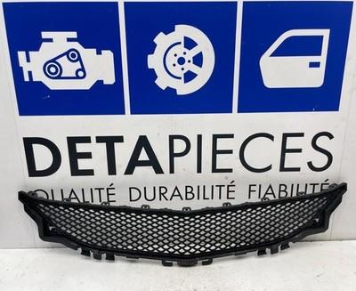 ✅Grille inférieure de pare-chocs avant MERCEDES E220 C207 A2078850224 71360754