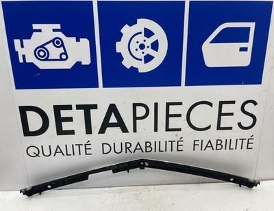 ✅GARNITURE DE CALANDRE SUPÉRIEURE AVANT MERCEDES E220 C207 A2078800082 71360754