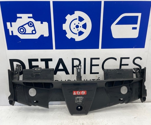 ✅ Cache Radiateur/ Ventilateur MERCEDES BENZ E220 C207 A2075000155 71360754