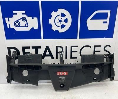 ✅ Cache Radiateur/ Ventilateur MERCEDES BENZ E220 C207 A2075000155 71360754