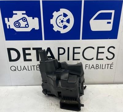 ✅BOÎTIER DE FILTRE A AIR + DÉBITMÈTRE CITROEN C4 2015 2.0D 9676423480 88406095