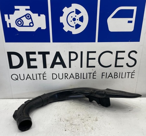 ✅Tuyau d'admission d'air NISSAN QASHQAI 1.6D 1082910S01 JUT203130 BB50A 83379994