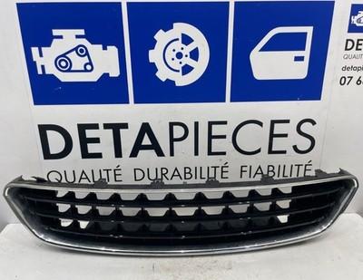 ✅Grille de calandre avant MINI COUNTRYMAN R60 2010 9801581 9801582 45785275