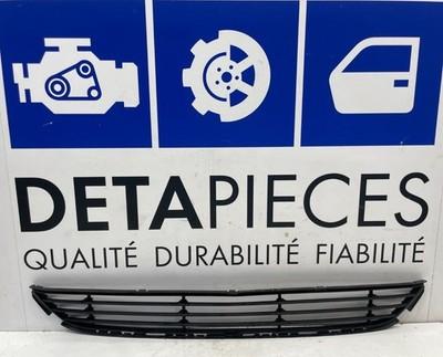 ✅Grille pare-chocs avant VOLVO V40 2015 31347091 49368025