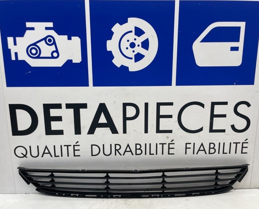 ✅Grille pare-chocs avant VOLVO V40 2015 31347091 49368025