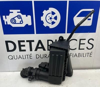 ✅BOÎTIER DE FILTRE A AIR + DÉBITMÈTRE VOLKSWAGEN CC 2.0ES 4615185956 44884205
