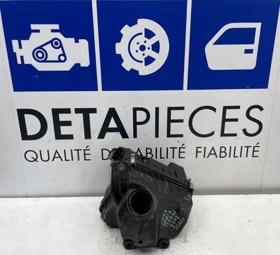 ✅BOÎTIER DE FILTRE A AIR + DÉBITMÈTRE HONDA CIVIC 2016 1.6D 17244RZ0G01 41578235
