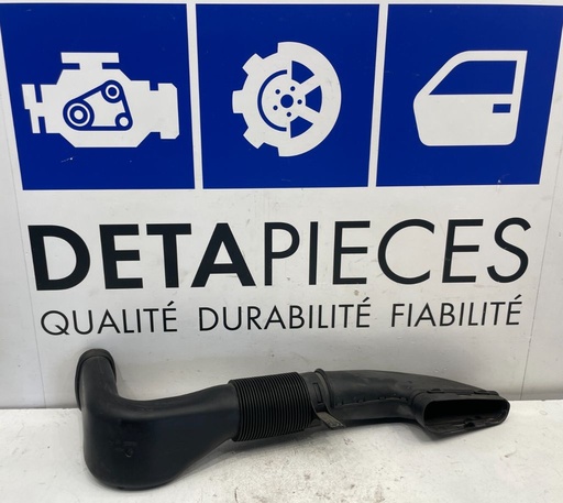 ✅Tuyau d'admission d'air MERCEDES BENZ E220 C207 2015 2.2D A6510903437 71360754