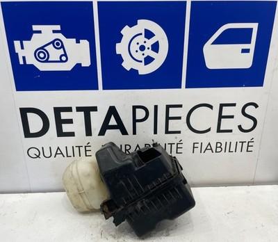 ✅BOÎTIER DE FILTRE A AIR + DÉBITMÈTRE SUBARU OUTBACK 2011 2.0D A52AJ02 50014545