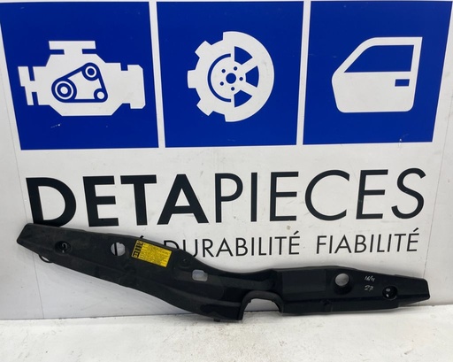✅Garniture de radiateur TOYOTA PRIUS 2011 III 53289-47032 50021535