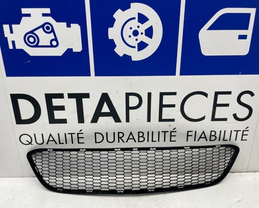 ✅Grille inférieure pare-chocs avant BMW 3 Série E92 E93 51118041179