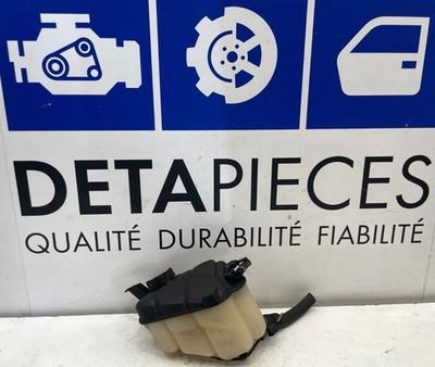 ✅ VASE EXPANSION LAND ROVER DISCOVERY L550 2015 LR060349 FK728K218A 42516945