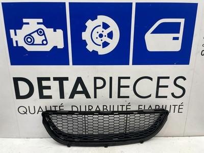 ✅Grille inférieure pare-chocs avant BMW 3 SERIES 320D E90 51117891392 299215