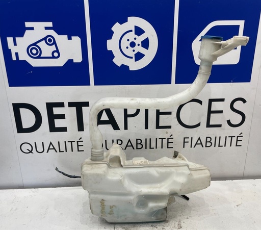 ✅Réservoir de liquide lave-glace LAND ROVER DISCOVERY 2015 BJ3217B613 42516945