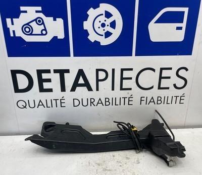 ✅ RESERVOIR LAVE-GLACE CITROEN C4 II Grand Picasso 2015 9676088180 88406095
